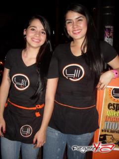 Foto 9 de Marzo 24 del 2012 en YII Pereira, Pereira
