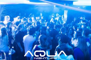 Foto 91 de Fotos Aqua Discoteca Medellin 2 nov 2012 en Discoteca Aqua Medellin, Medellín