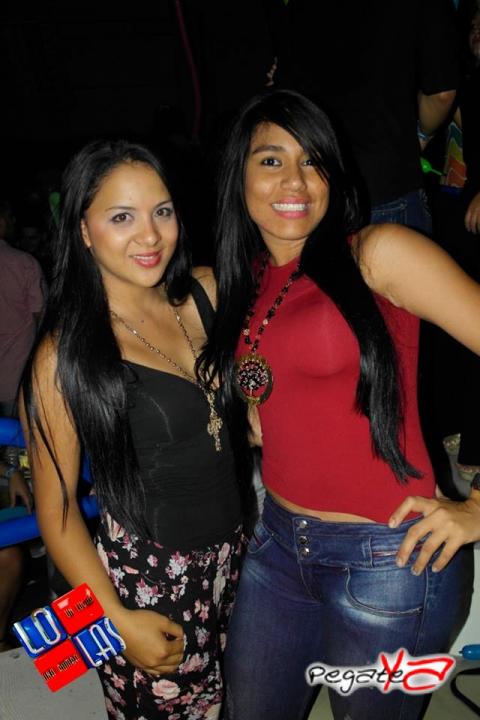 Foto 165 de Lolas Club - Ñejo - Dic. 05 del 2014 en Lolas Club Menga Cali, Cali