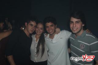 Foto 37 de Sixttina 2 de Marzo 2012 en Sixttina Discoteca