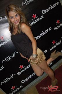 Foto 19 de Discoteca Aqua 26 y 27 de Octubre en Discoteca Aqua Medellin, Medellín