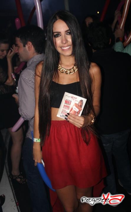 Foto 146 de Lolas Club - Julio 12 del 2014 en Lolas Club Menga Cali, Cali
