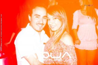 Foto 127 de Fotos Discoteca Aqua Medellin oct 2012 en Discoteca Aqua Medellin, Medellín