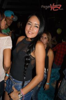 Foto 7 de Discoteca Karma 07 de Diciembre en Discoteca Karma Medellin, Medellín