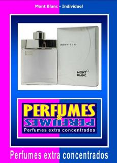 Foto 95 de Perfumes Masculinos en Perfumes extra concentrados Colombia Bucaramanga, Bucaramanga