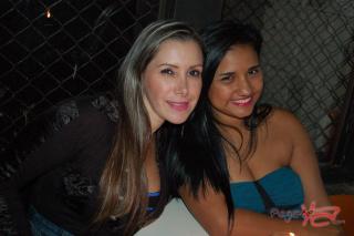 Foto 2 de T Bar 16 de Noviembre en Discoteca T Bar Medellin, Medellín