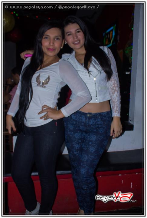 Foto 10 de BARLOVENTO - Villavicencio en Discoteca Barlovento, Villavicencio