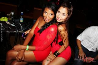 Foto 2 de 26-27 de Octubre de 2012 en Discoteca Chabela Bucaramanga, Bucaramanga
