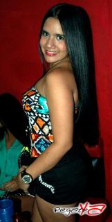 Foto 9 de Diciembre 08 del 2012 en Rancheton Cali, Cali