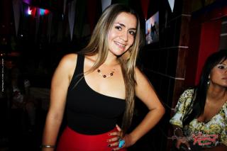 Foto 36 de 26-27 de Octubre de 2012 en Discoteca Lupita Bucaramanga, Bucaramanga