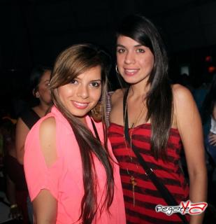 Foto 15 de Lolas Club - Marzo 22 en Lolas Club Menga Cali, Cali