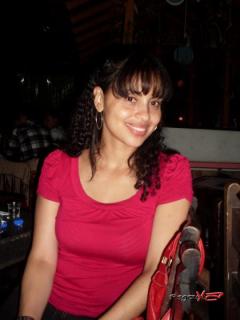 Foto 2 de Marzo 09 del 2011 en Ave Maria Pereira, Pereira