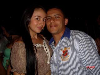 Foto 28 de Marzo 09 del 2011 en Liquid Pereira, Pereira
