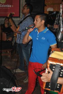 Foto 57 de MISTER BABILLA 6 y 7 de Dic 2013 en Discoteca MISTER BABILLA cartagena, Cartagena