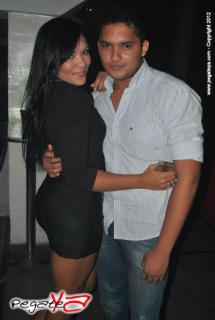 Foto 2 de leblon 11 y 12 de mayo de 2012 en Discoteca LEBLON Cartagena, Cartagena