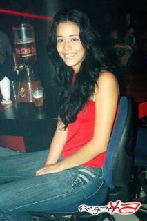 Foto 8 de Diciembre 22 del 2012 en Am / PM Bar - Cali, Cali
