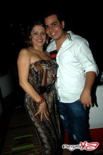 Foto 18 de Noviembre 24 del 2012 en Jala Jala Club, Cali