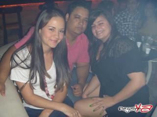 Foto 39 de Discoteca ((( Santo Pecado )))) Junio 02 en Santo Pecado, Cali