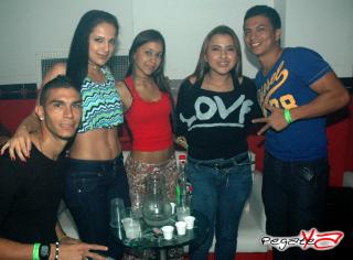 Foto 47 de Diciembre 01 del 2012 en Praga Club Cali, Cali