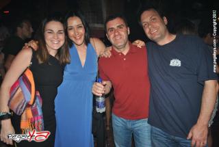 Foto 32 de mister babilla 9 y 10 de febrero de 2013 en Discoteca MISTER BABILLA cartagena, Cartagena