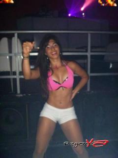 Foto 32 de Febrero 12 del 2012 en Praga Club Cali, Cali