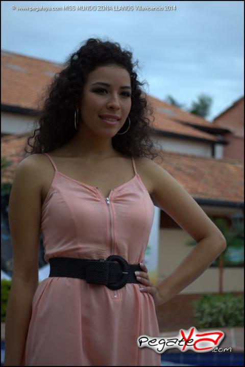 Foto 57 de Miss Mundo Llanos en Miss Mundo Llanos, Villavicencio
