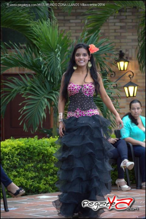 Foto 92 de Miss Mundo Llanos en Miss Mundo Llanos, Villavicencio