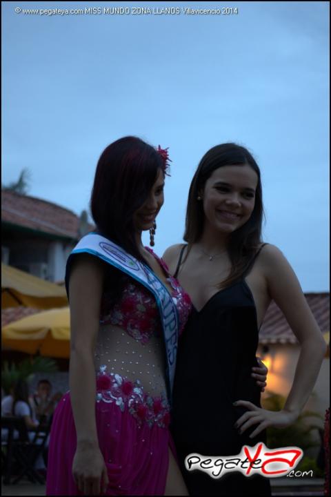 Foto 135 de Miss Mundo Llanos en Miss Mundo Llanos, Villavicencio