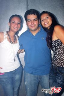 Foto 50 de Mayo 18 del 2013 en Sagsa Bar - Cali, Cali