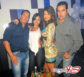 Foto 58 de Agosto 24 del 2013 en CIAO CLUB - EL PEÑON ( Cali ), Cali
