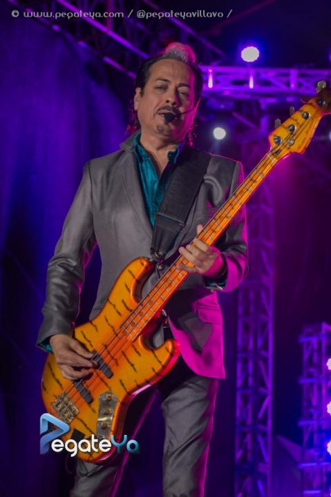 Foto 39 de TIGRES DEL NORTE - San Martin Meta en Tigres Del Norte, Villavicencio