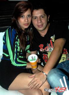 Foto 22 de Diciembre 01 del 2012 en Tropical Cocktails Cali, Cali
