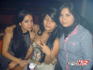Foto 11 de Mayo 18 y 19 del 2012 en El Mariachi Cali, Cali