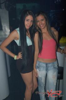 Foto 17 de Discoteca Luxury 11 de Octubre en Discoteca Luxury Medellin, Medellín
