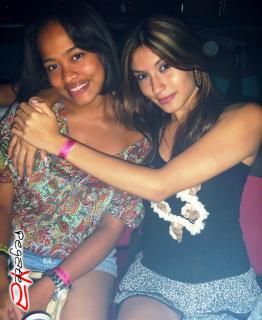 Foto 5 de Octubre 06 del 2012 en Ranchenato Menga Cali, Cali