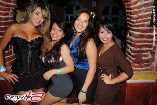 Foto 57 de mister babilla 29 y 30 de junio de 2012 en Discoteca MISTER BABILLA cartagena, Cartagena
