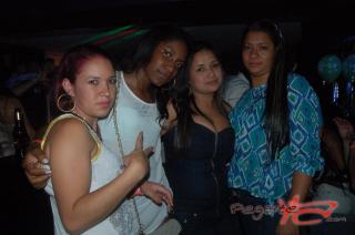 Foto 29 de Discoteca Karma 13 de Abril en Discoteca Karma Medellin, Medellín