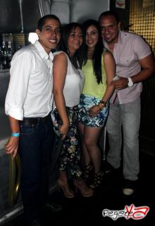Foto 46 de Julio 6 del 2013 en Sagsa Bar - Cali, Cali