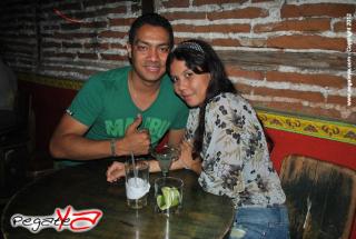 Foto 20 de tu candela 29 y 30 de junio de 2012 en TU CANDELA cartagena, Cartagena