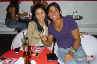 Foto 14 de Marzo 24 del 2012 en La Roma Pereira, Pereira