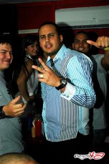 Foto 60 de Octubre 12 del 2013 en Rancheton Cali, Cali