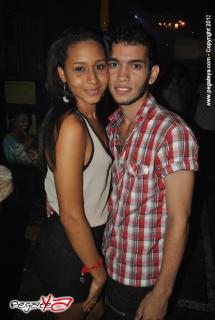 Foto 6 de MR BABILLA 24 de AGOSTO 2013 en Discoteca MISTER BABILLA cartagena, Cartagena