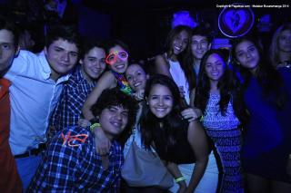 Foto 72 de Discoteca Malabar- 29 de marzo de 2014 en Discoteca Malabar Bucaramanga, Bucaramanga