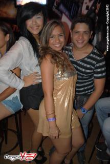 Foto 2 de bhoga 1 de diciembre de 2012 en Discoteca BHOGA cartagena, Cartagena