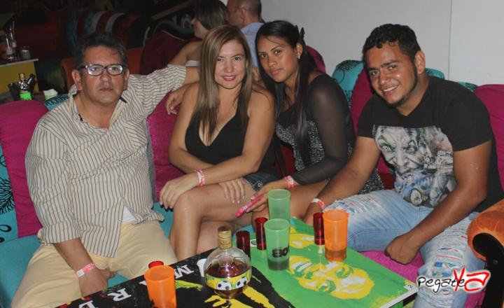 Foto 39 de Beautiful 80`s - Julio 19 en Beautiful 80`s Cali, Cali