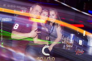 Foto 58 de Discoteca Crista Medellin marzo 2013 en Discoteca Crista Medellin, Medellín