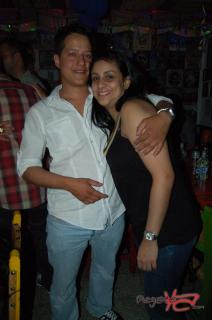 Foto 17 de Fonda la Matraca 15 de Dic en Fonda Discoteca La Matraca Medellin, Medellín