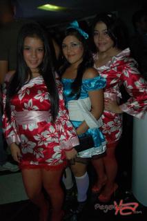 Foto 55 de Discoteca Luxury 3 de Noviembre en Discoteca Luxury Medellin, Medellín