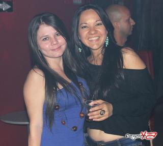 Foto 21 de Agosto 03 del 2013 en Am / PM Bar - Cali, Cali