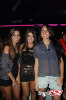 Foto 21 de Spazio44 17 de Feb en SPAZIO 44 Club Discoteca Medellin, Medellín